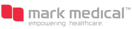 Mark_Medical_logo-p1