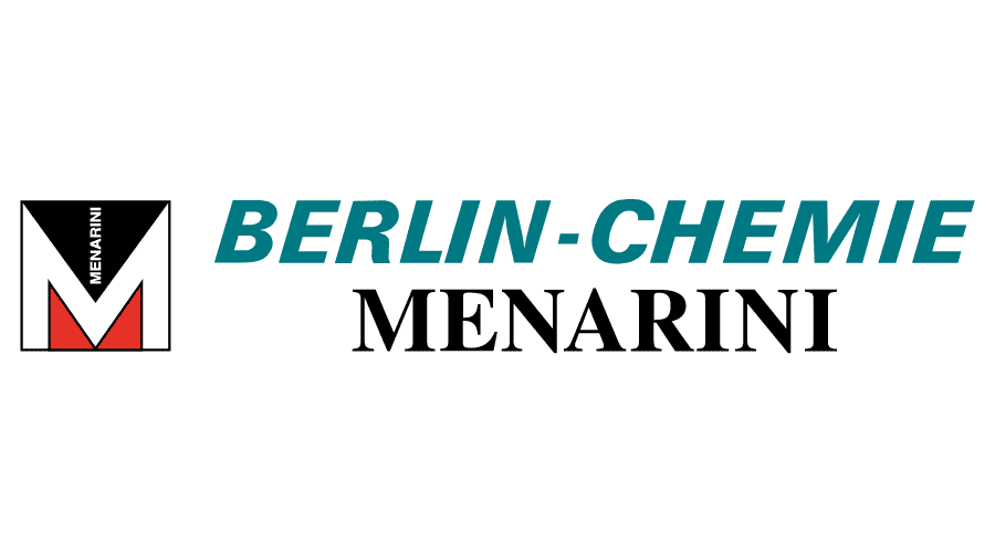 BERLIN CHEMI
