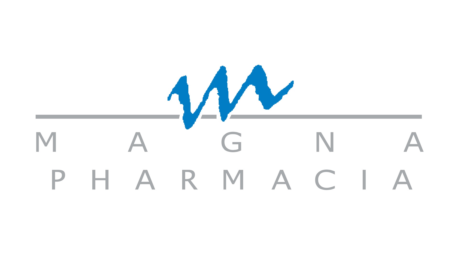 magna pharmacia