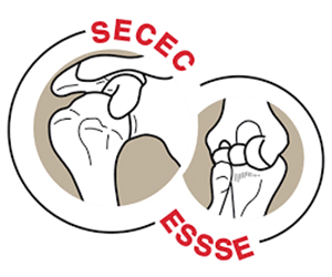 SECEC