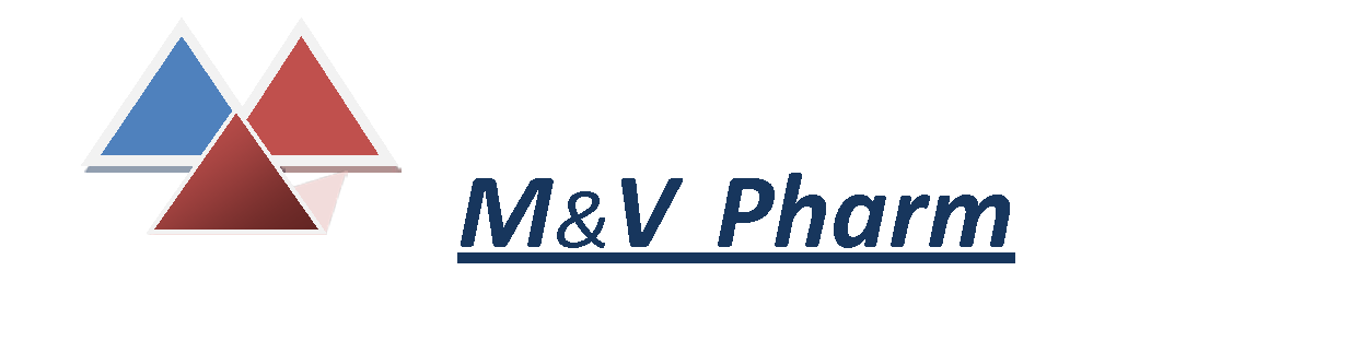 MV pharma